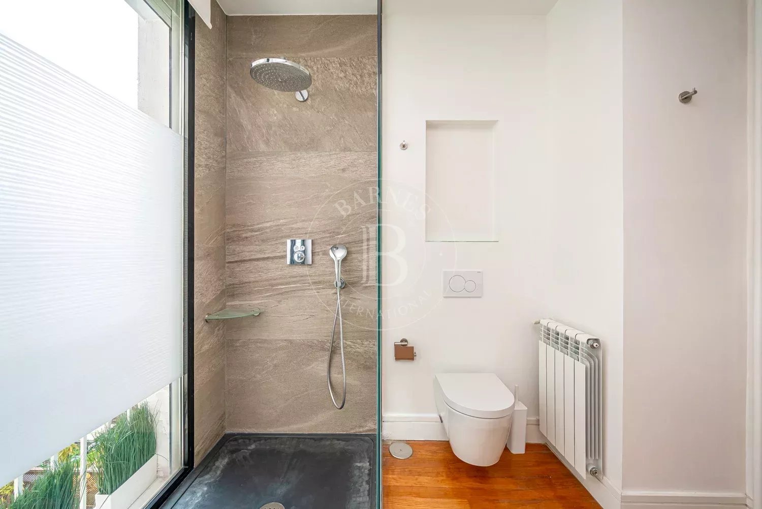 Madrid  - Appartement  - picture 19