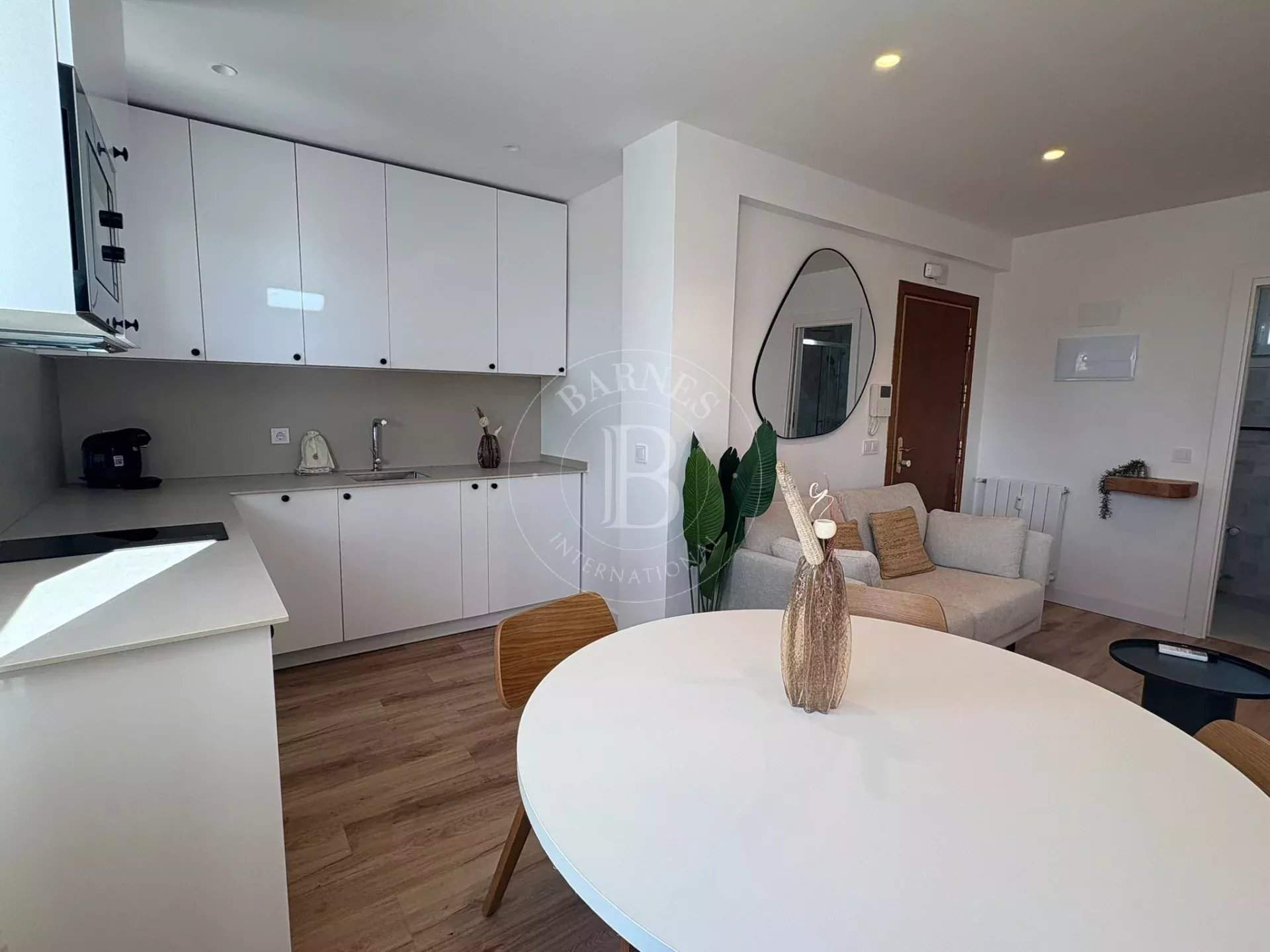 Madrid  - Ático  - picture 11