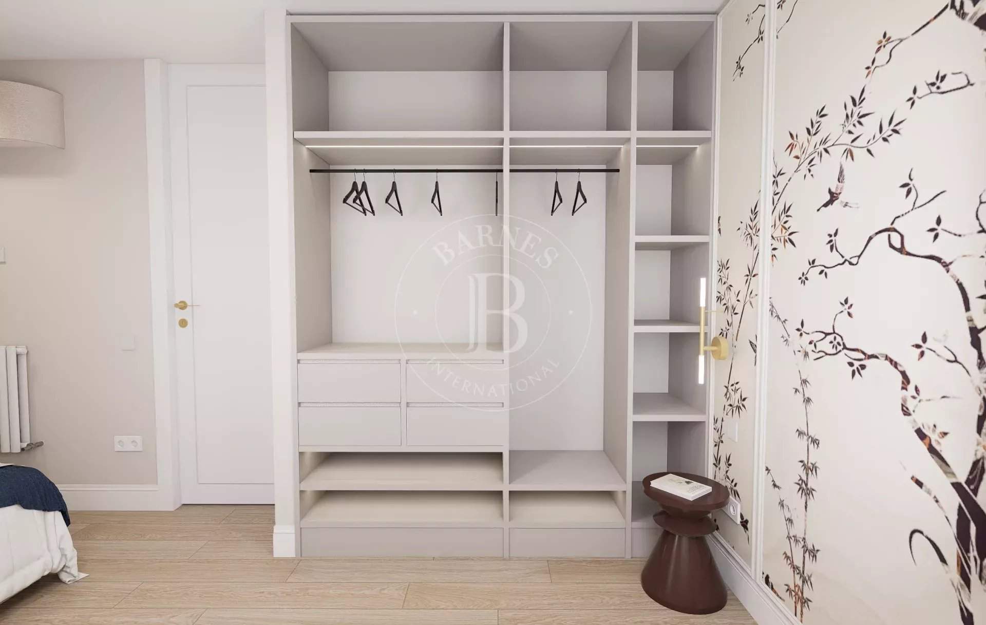 Madrid  - Apartment 3 Bedrooms - picture 20