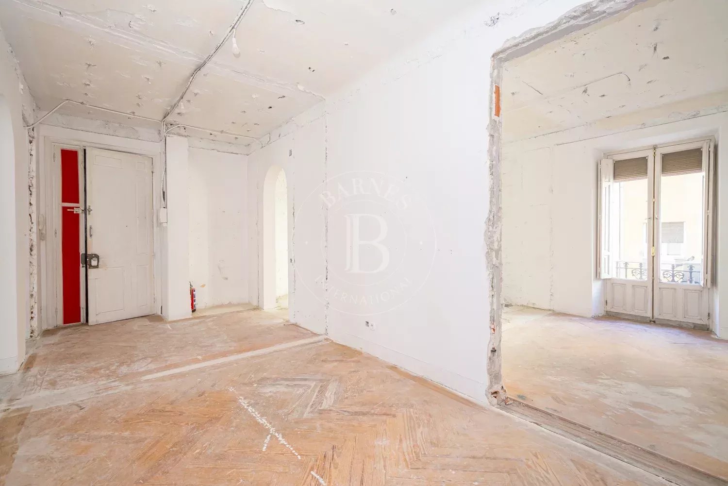 Madrid  - Appartement  - picture 4
