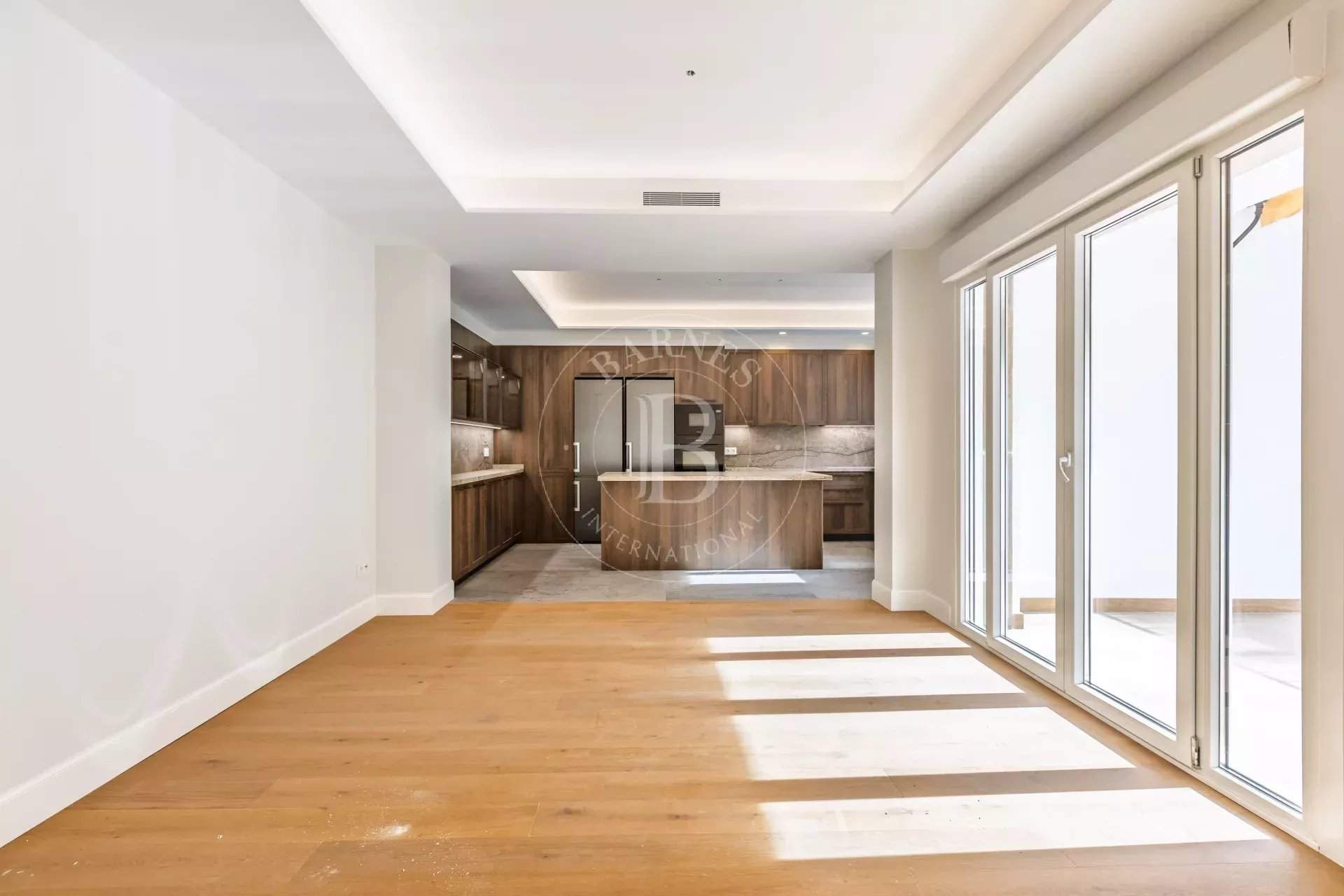 Madrid  - Piso  - picture 7