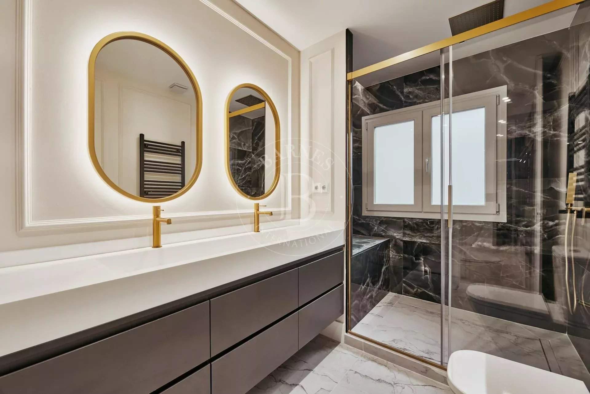 Madrid  - Piso  - picture 11