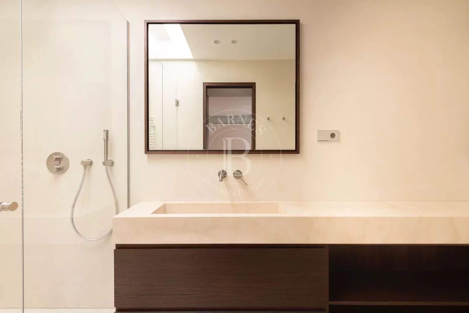 Madrid  - Piso  - picture 9