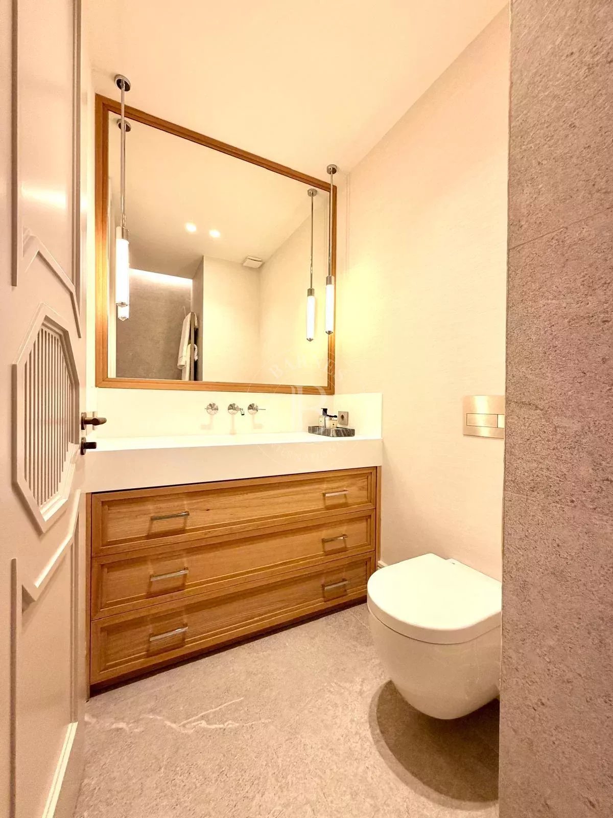 Madrid  - Appartement  - picture 13