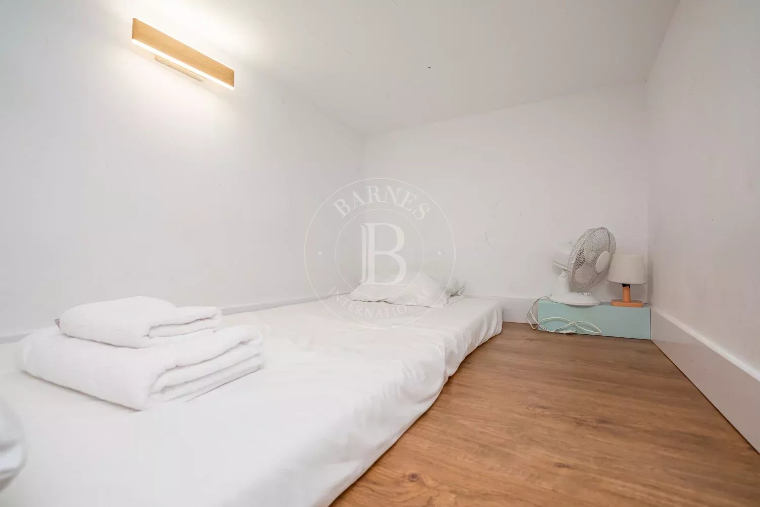 Madrid  - Appartement  - picture 18