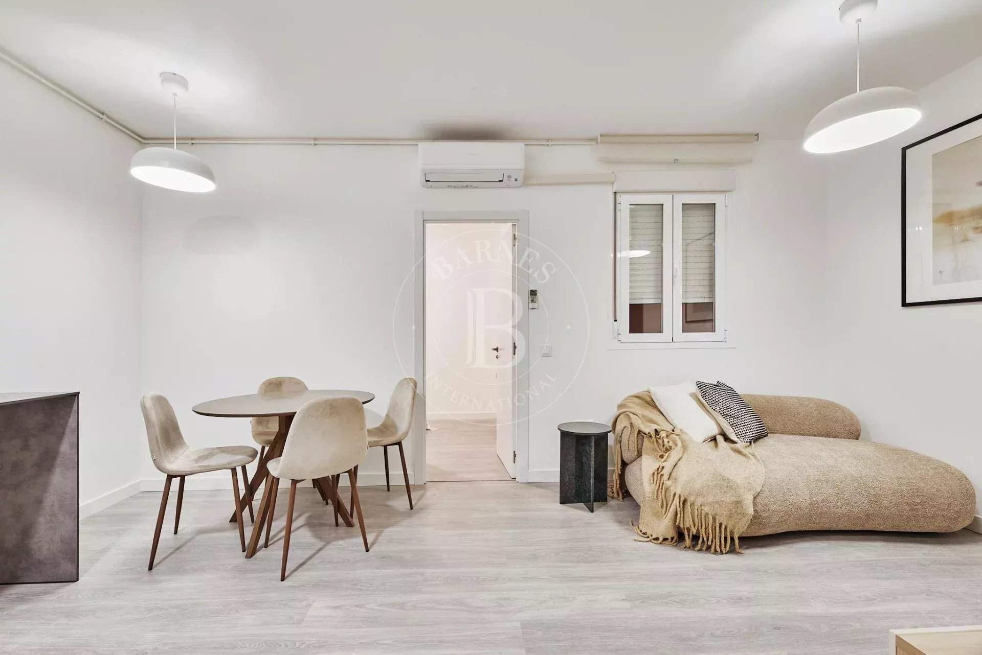 Madrid  - Apartment 2 Bedrooms - picture 4