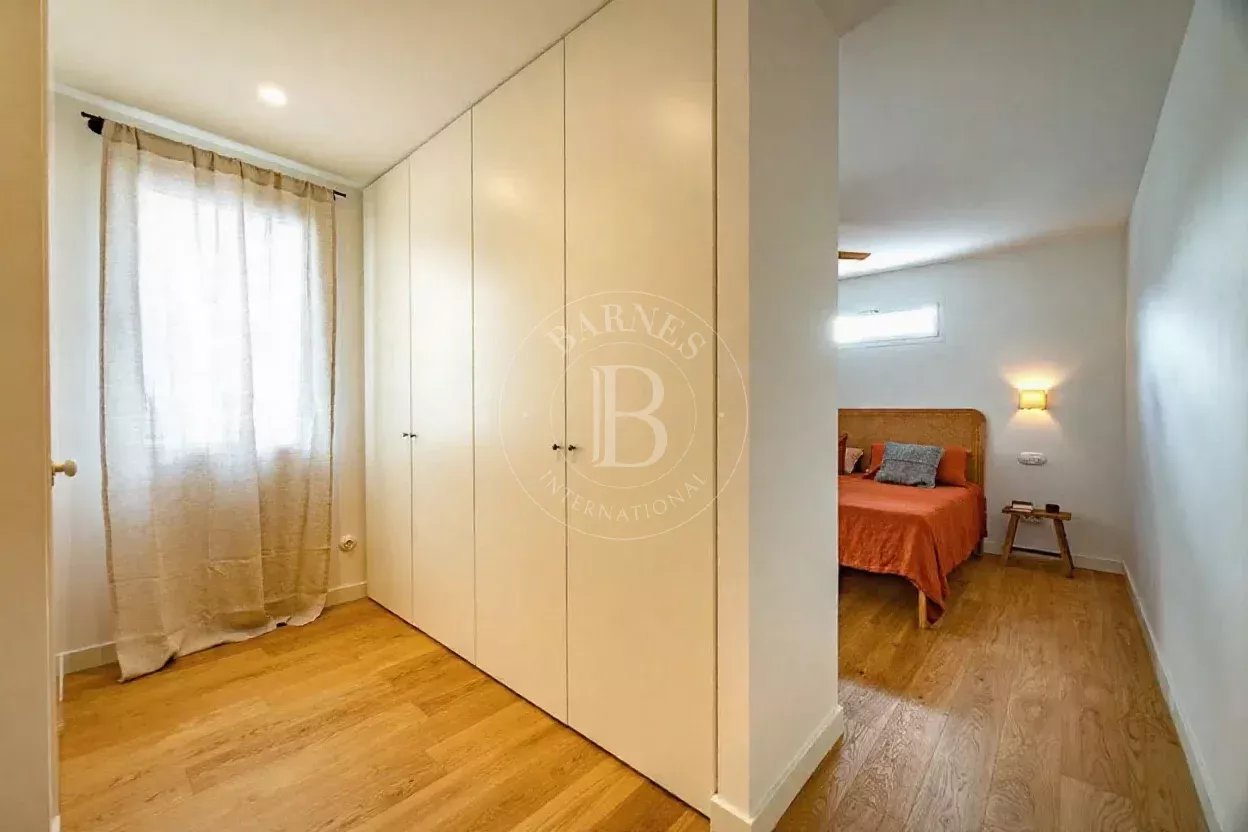 Madrid  - Appartement 2 Pi&egrave;ces 2 Chambres - picture 4