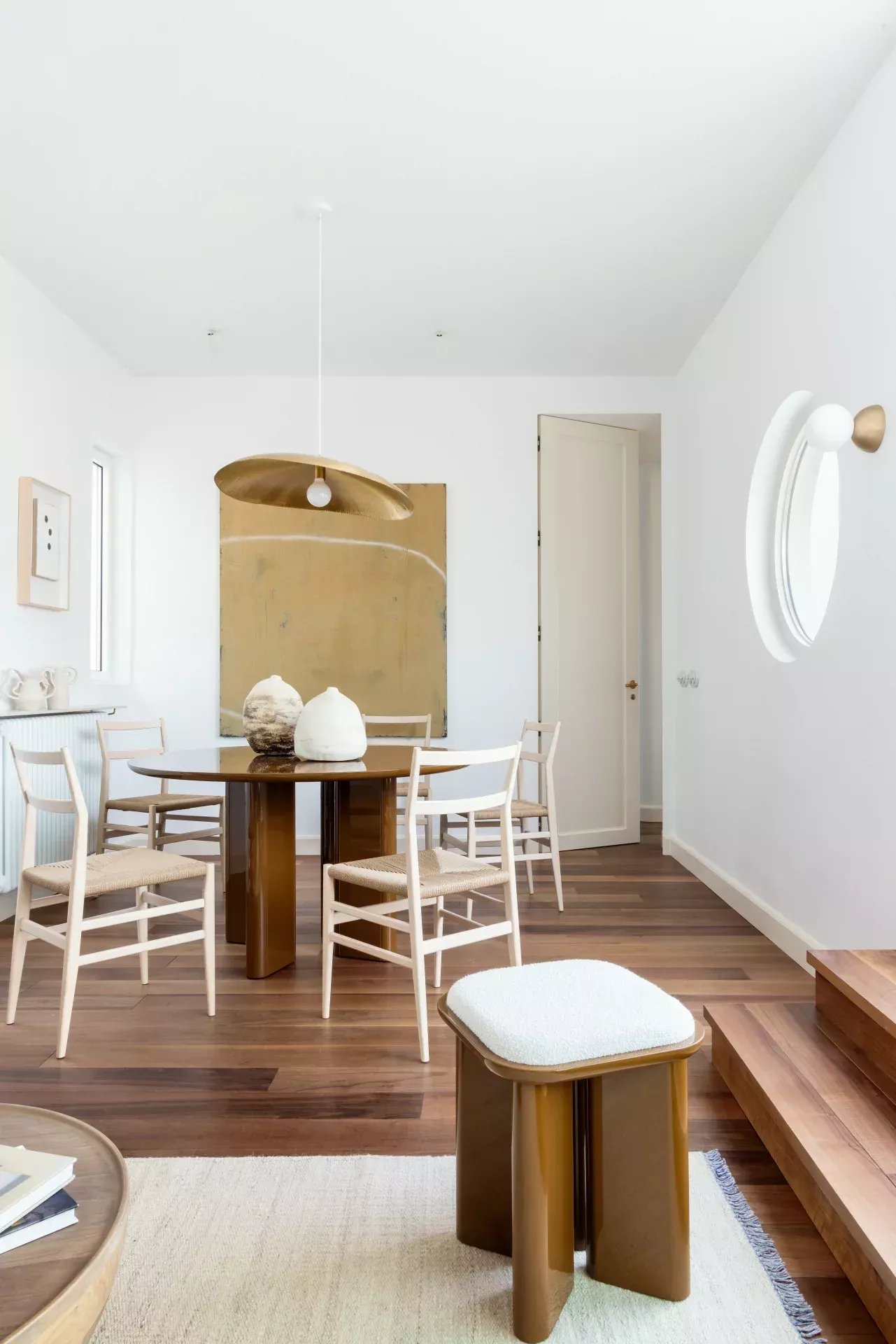 Madrid  - Appartement  - picture 5