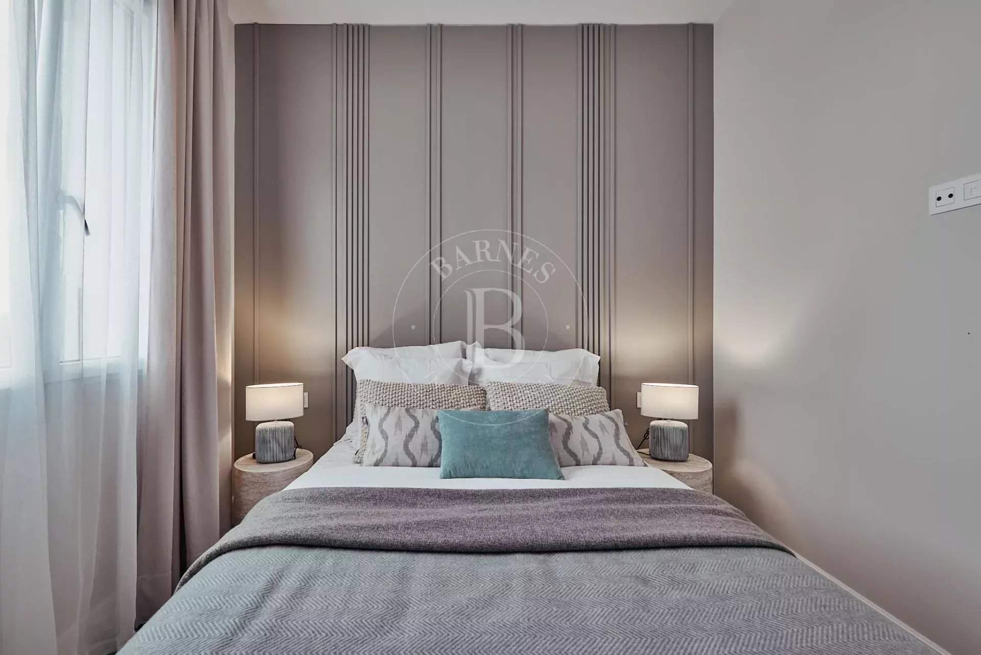 Madrid  - Apartment 2 Bedrooms - picture 18