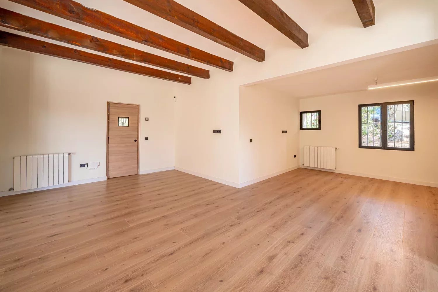 Collado Villalba  - Finca  - picture 13