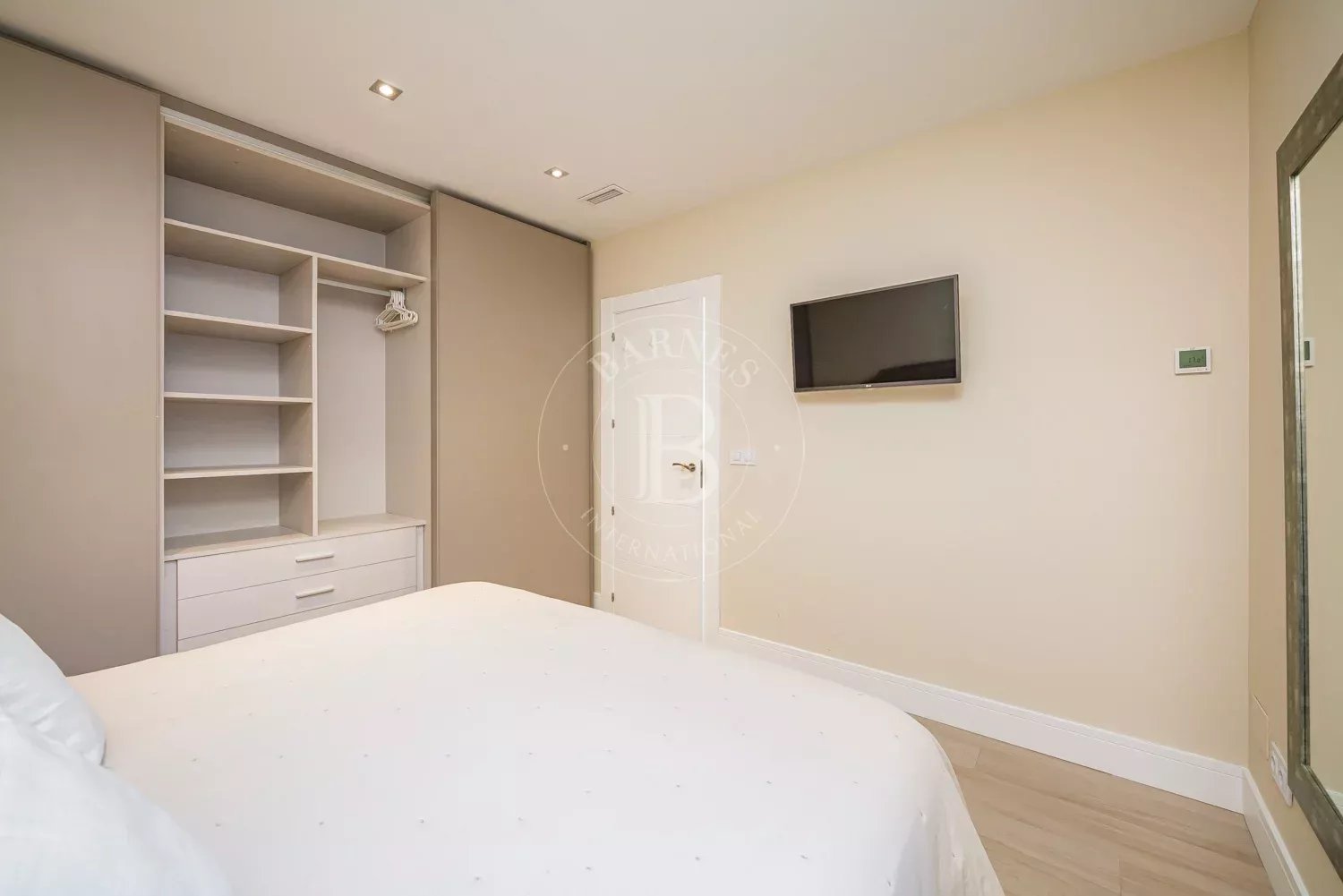 Madrid  - Apartment 2 Bedrooms - picture 17