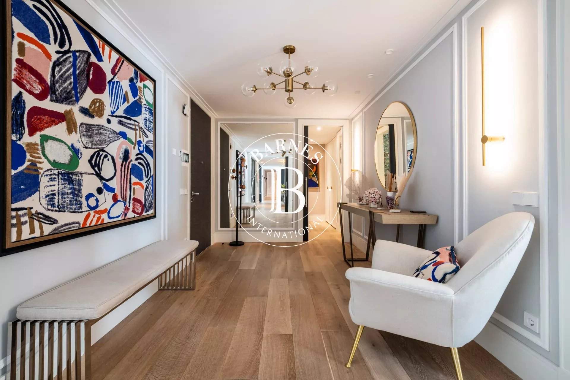 Madrid  - Appartement  - picture 15