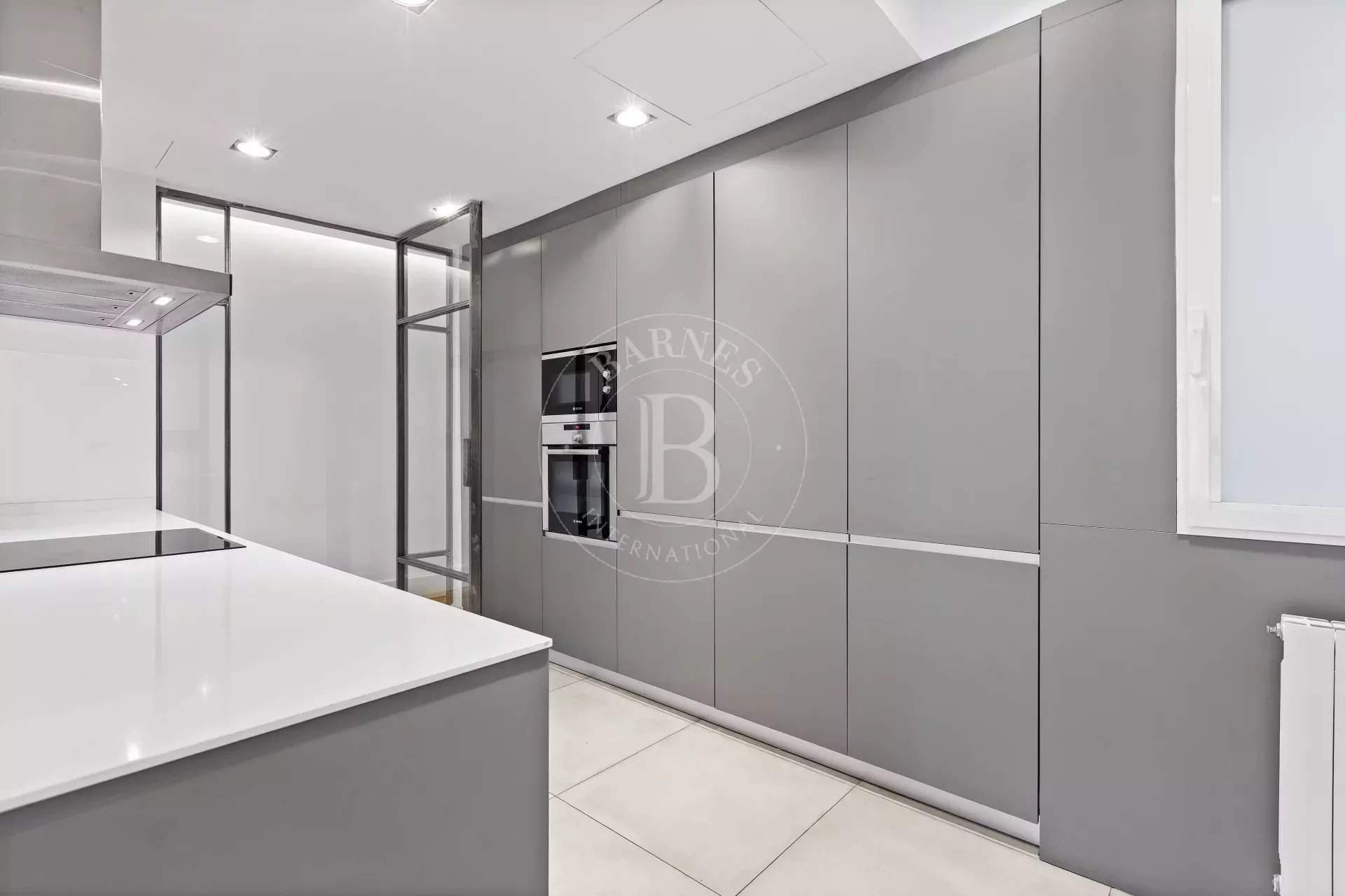 Madrid  - Appartement  - picture 12