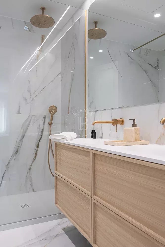 Madrid  - Piso  - picture 19