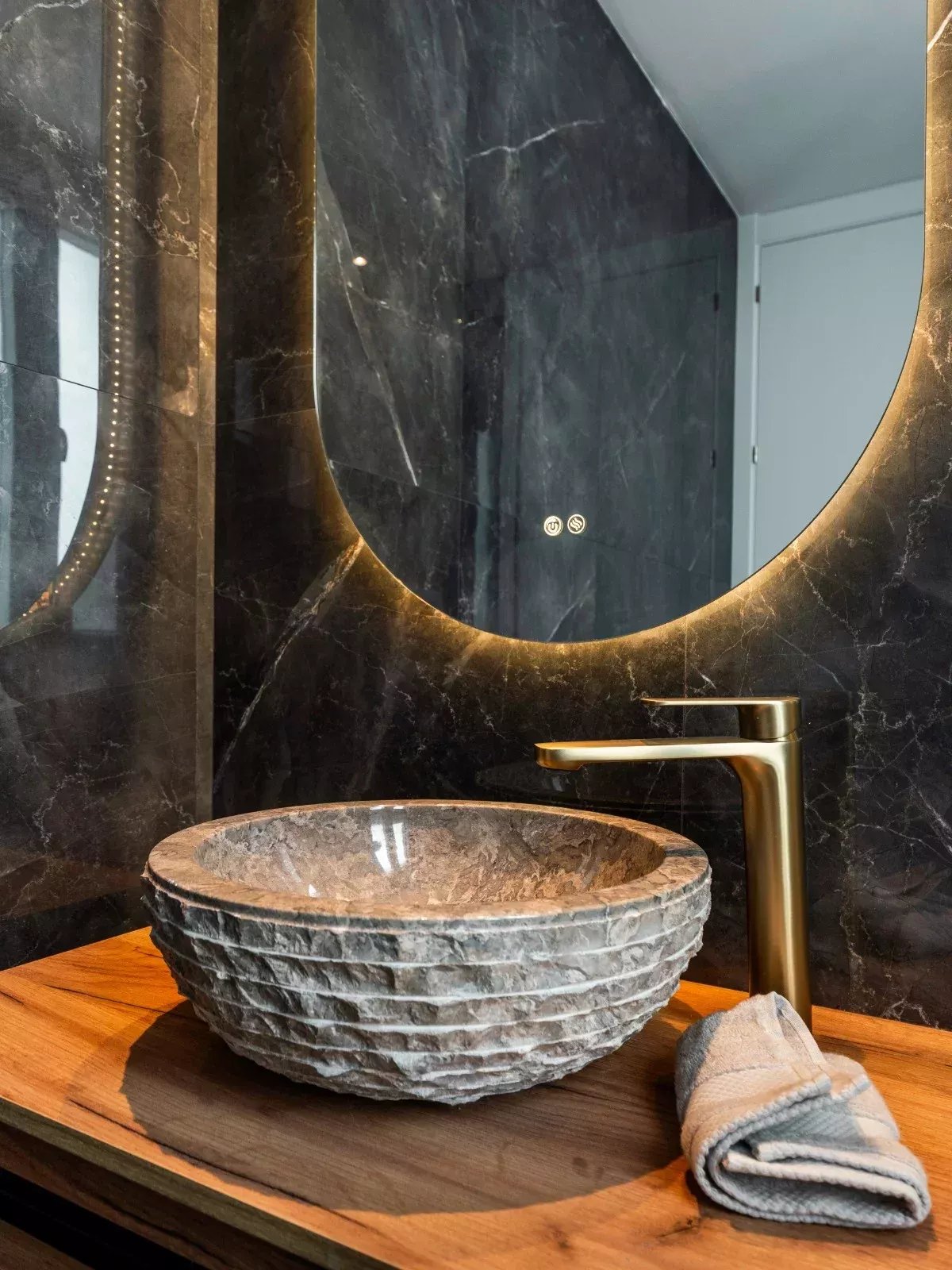 Madrid  - Penthouse  - picture 4