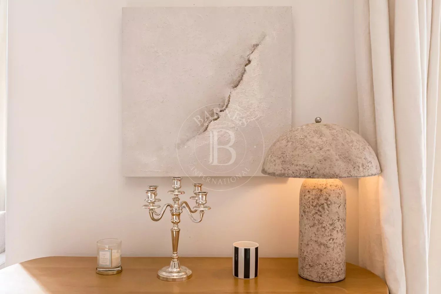 Madrid  - Piso  - picture 8