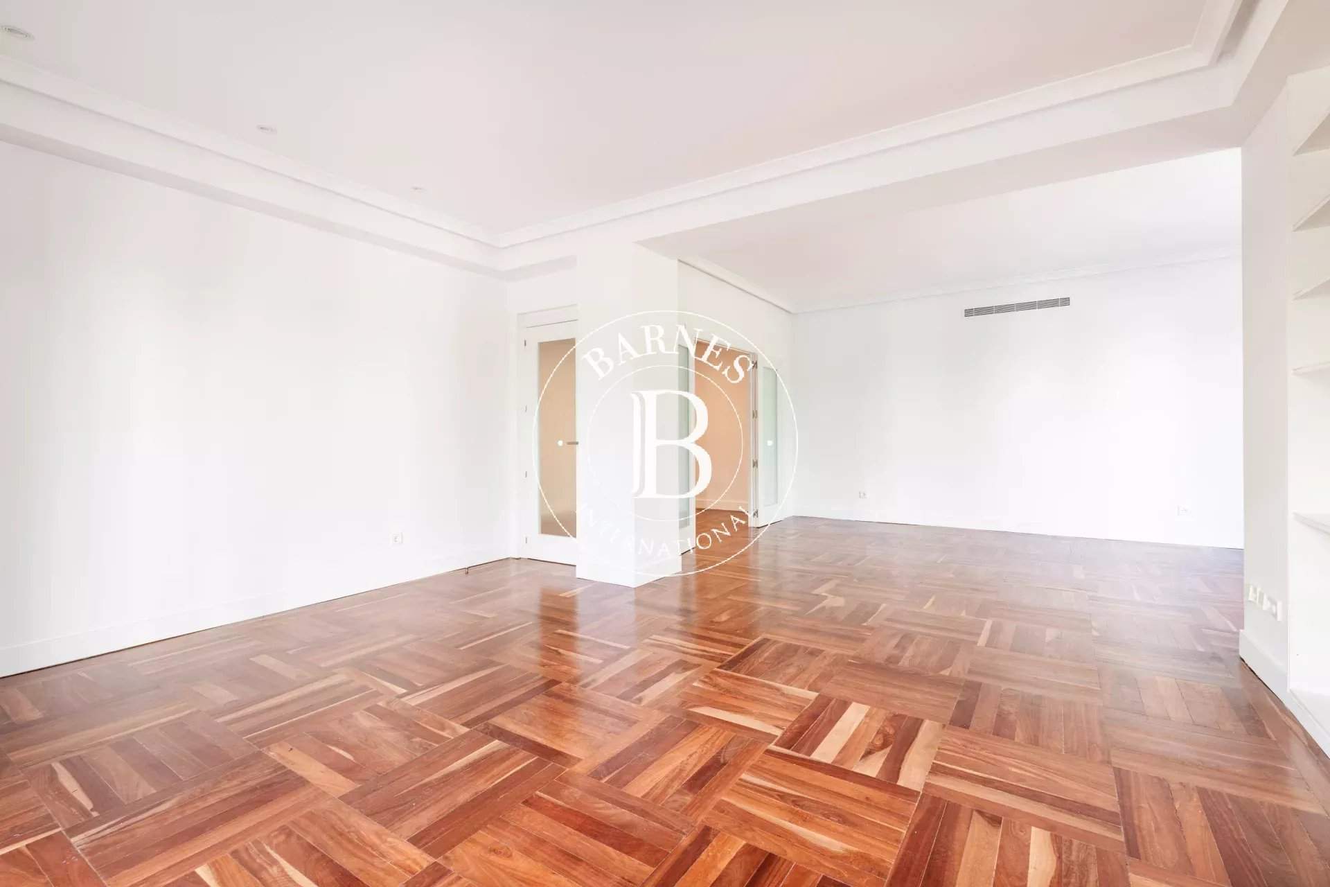 Madrid  - Appartement  - picture 10