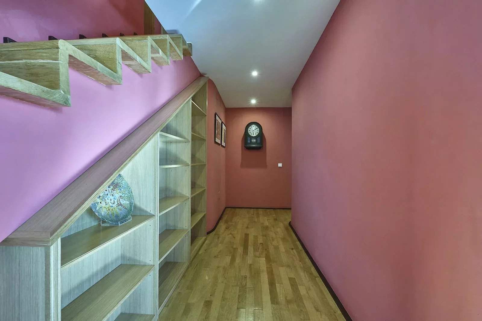 Madrid  - Piso  - picture 13