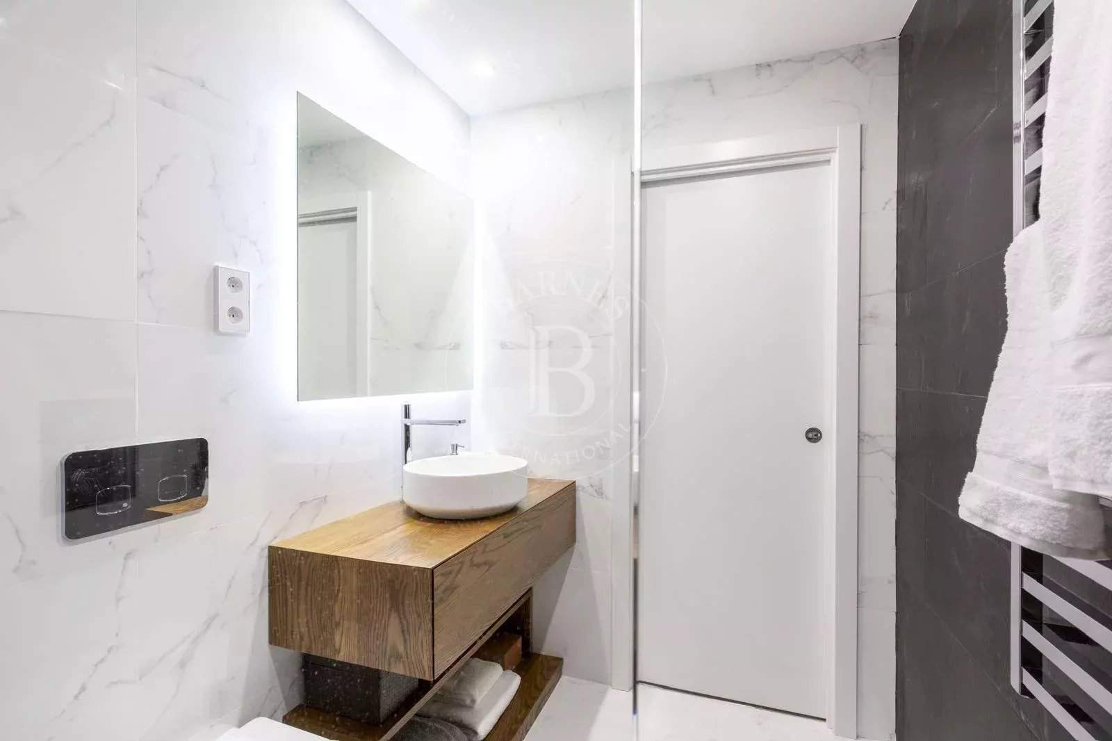 Madrid  - Piso  - picture 16