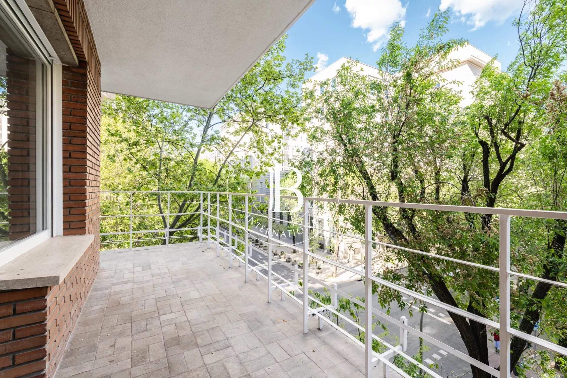 Madrid  - Appartement  - picture 12