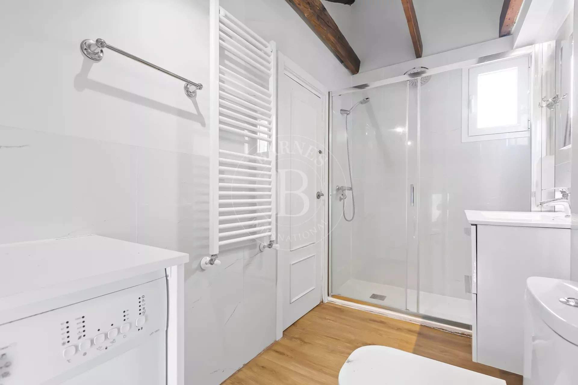 Madrid  - Apartment 1 Bedroom - picture 7