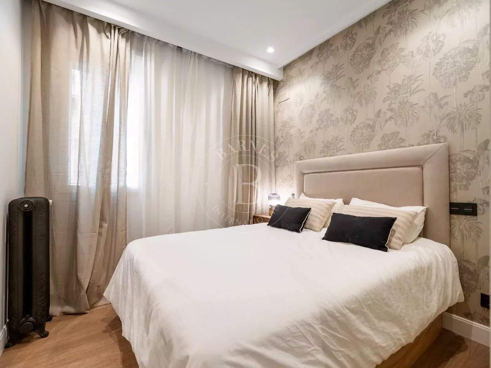 Madrid  - Apartment 2 Bedrooms - picture 11