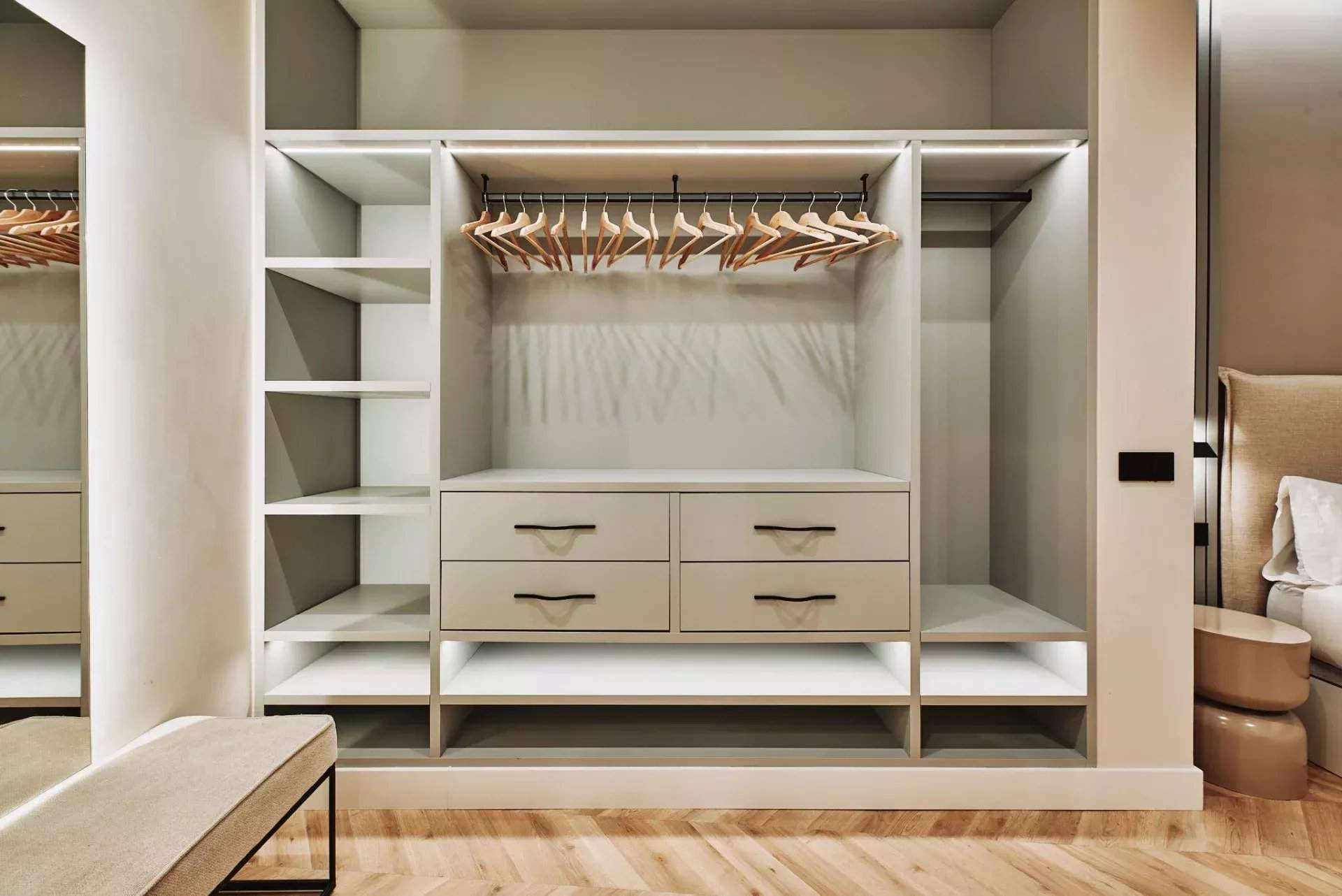 Madrid  - Piso  - picture 12