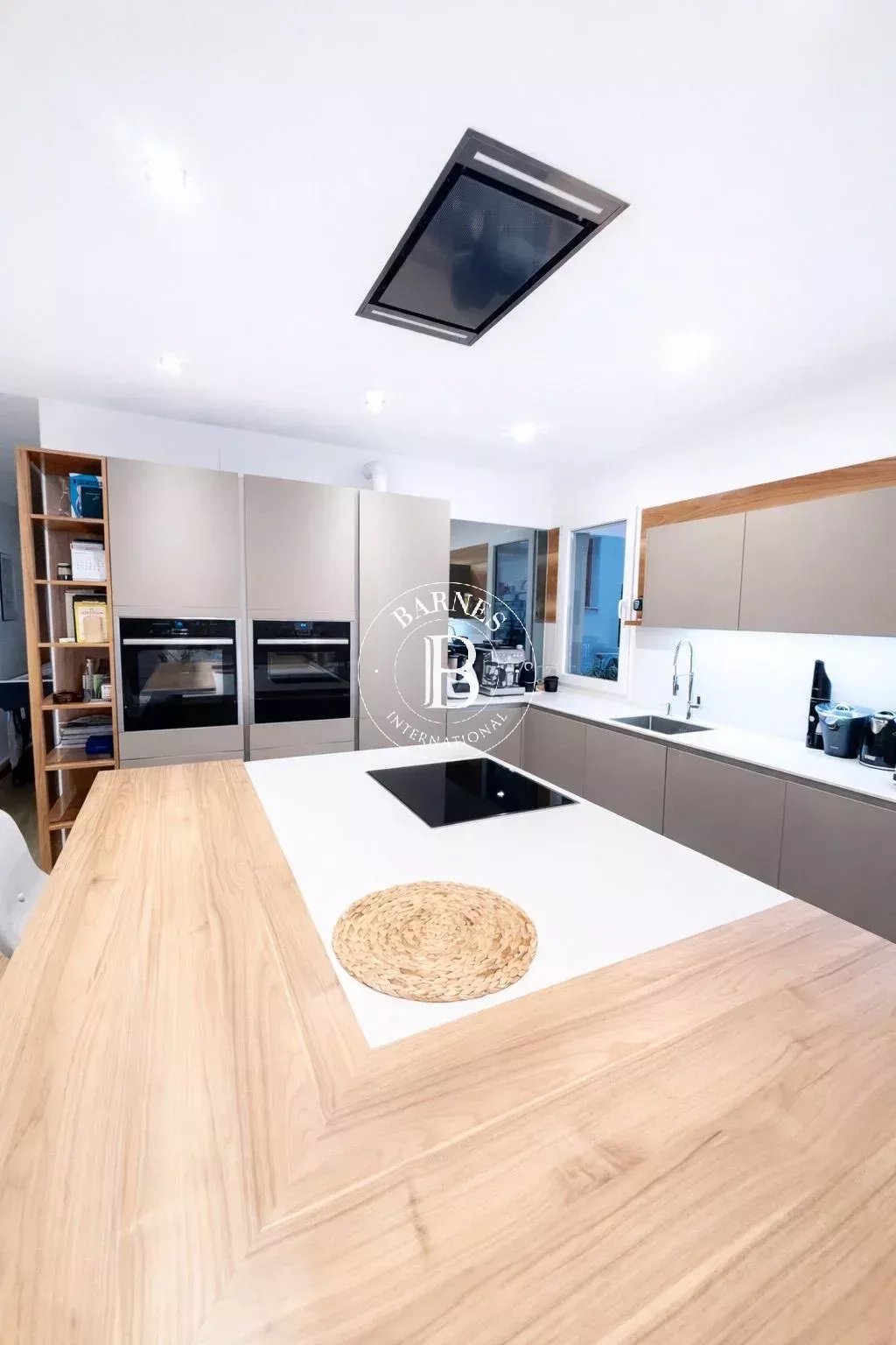 Madrid  - Appartement  - picture 8
