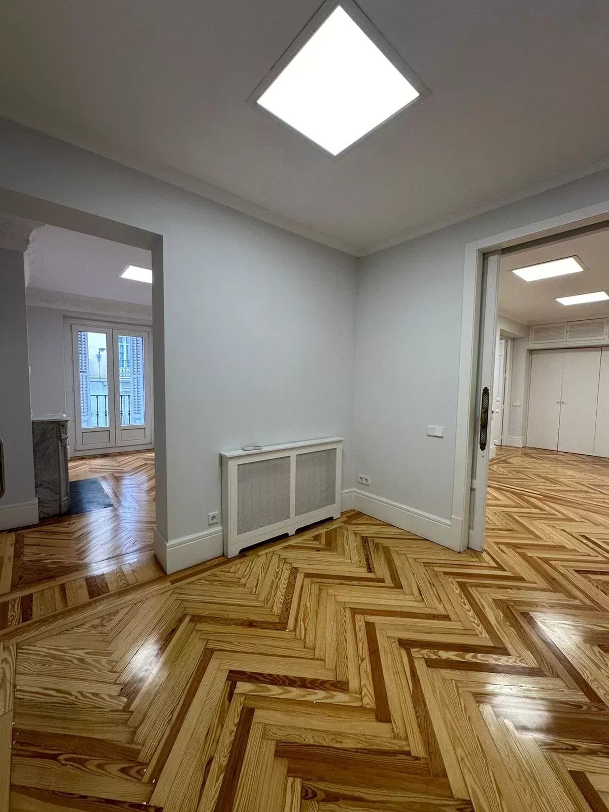 Madrid  - Appartement  - picture 5