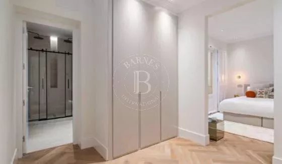 Madrid  - Appartement  - picture 15