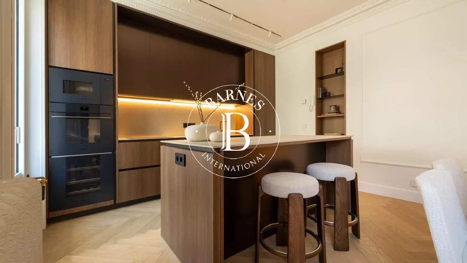 Madrid  - Appartement  - picture 12