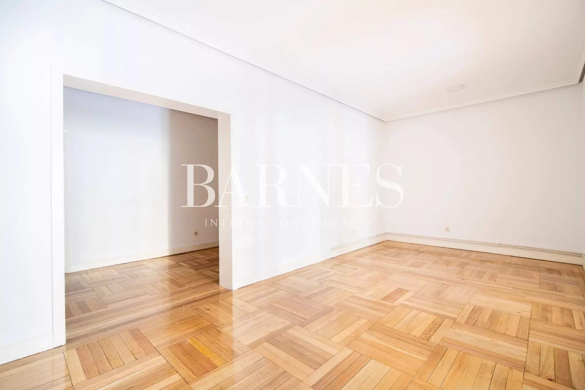 Madrid  - Appartement 3 Pi&egrave;ces 3 Chambres - picture 9