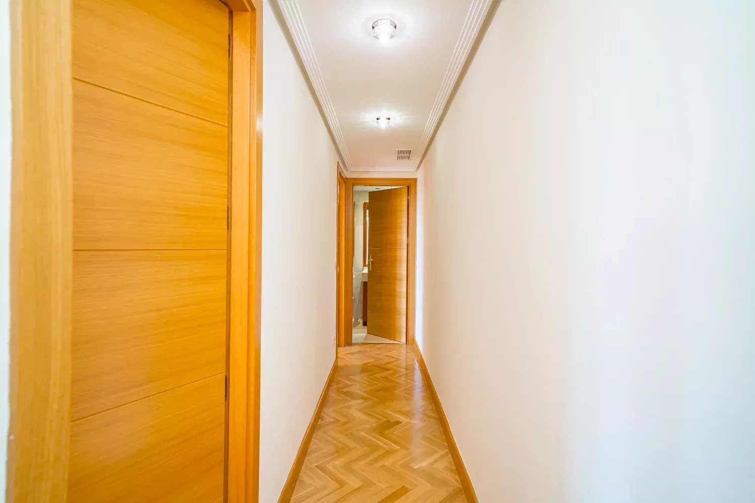 Madrid  - Piso  - picture 15