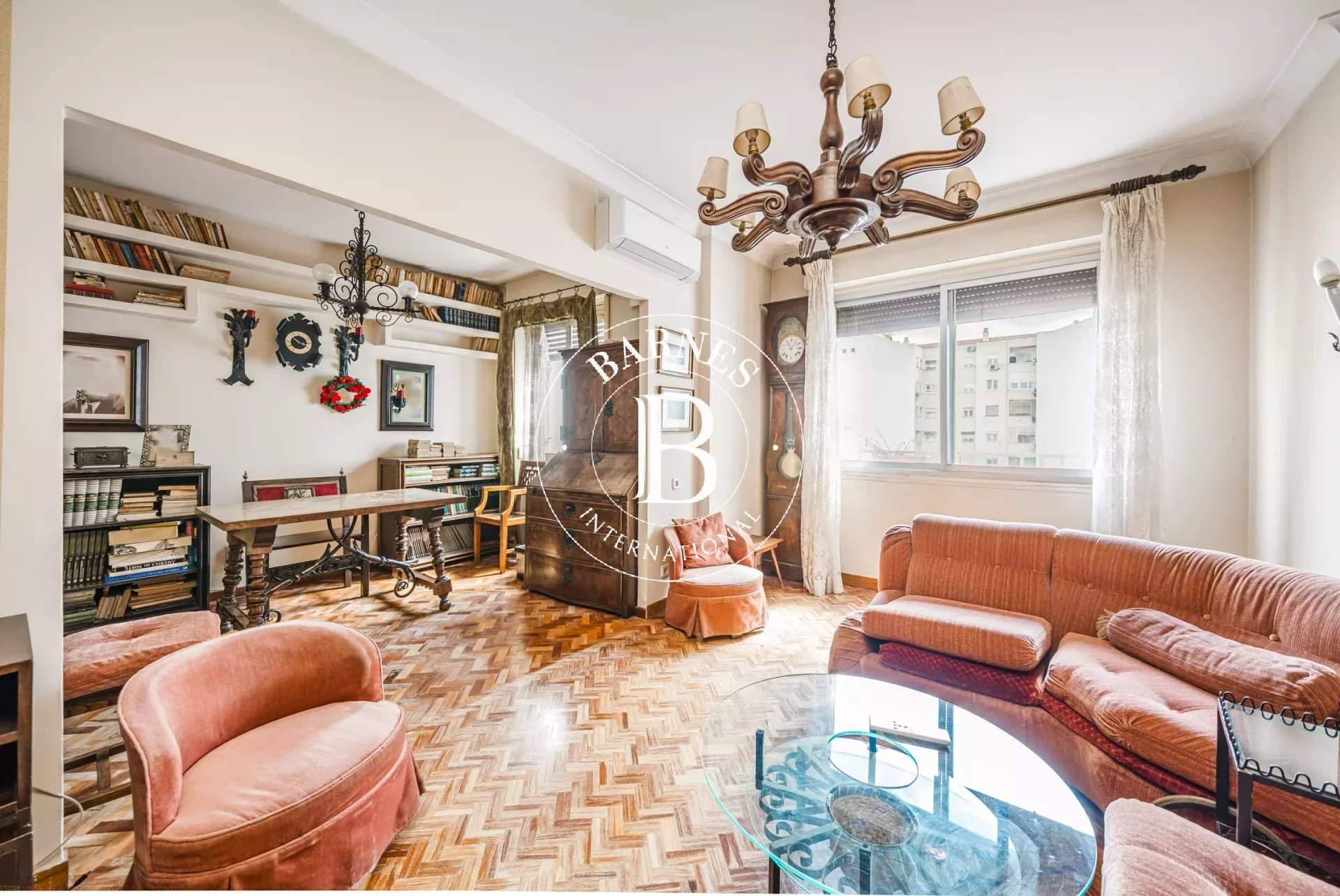 Madrid  - Appartement  - picture 8