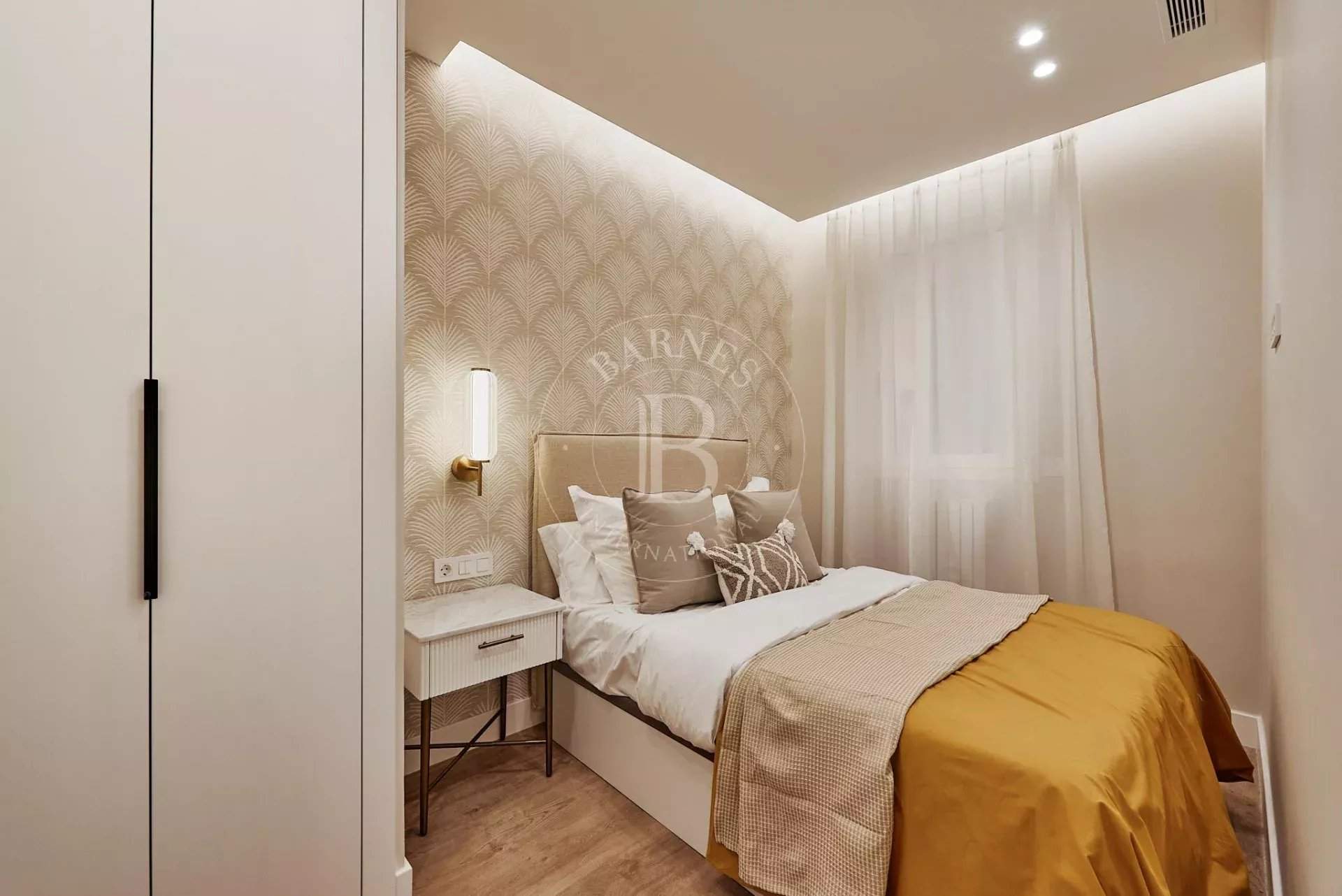 Madrid  - Appartement  - picture 15