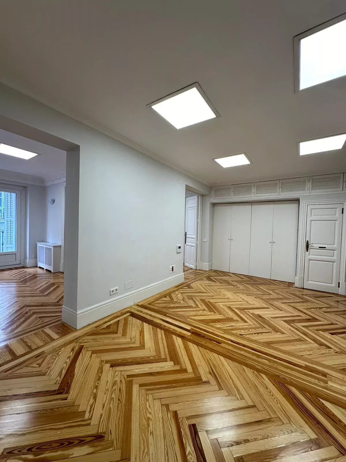 Madrid  - Appartement  - picture 4