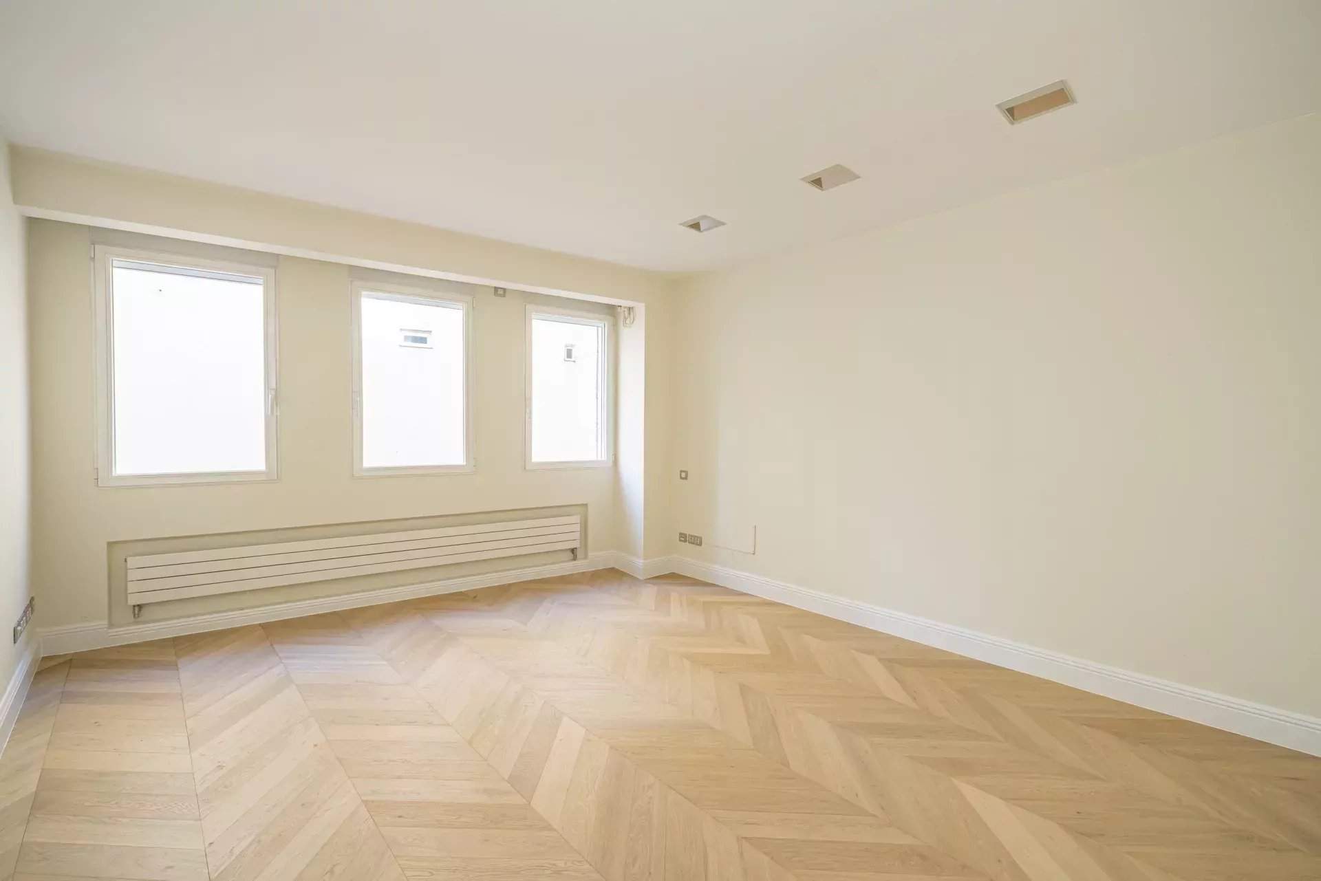 Madrid  - Appartement  - picture 10