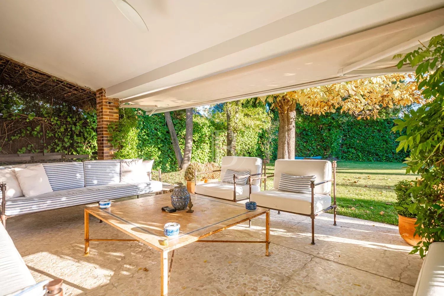 Alcobendas  - Chalet  - picture 9