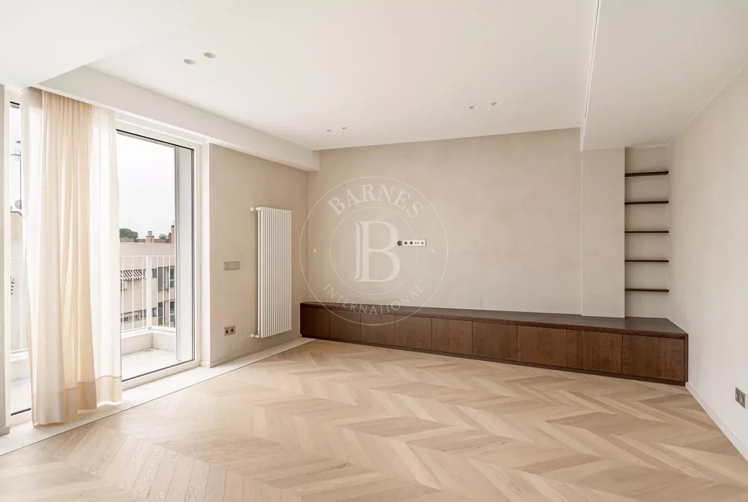 Madrid  - Appartement 2 Pi&egrave;ces 2 Chambres - picture 9