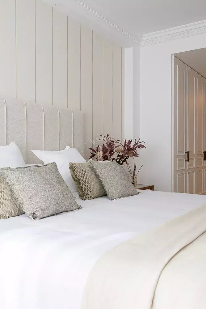 Madrid  - Piso  - picture 13