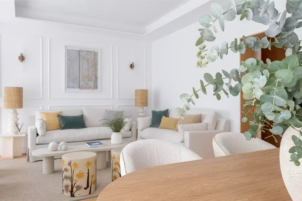 Madrid  - Appartement  - picture 12