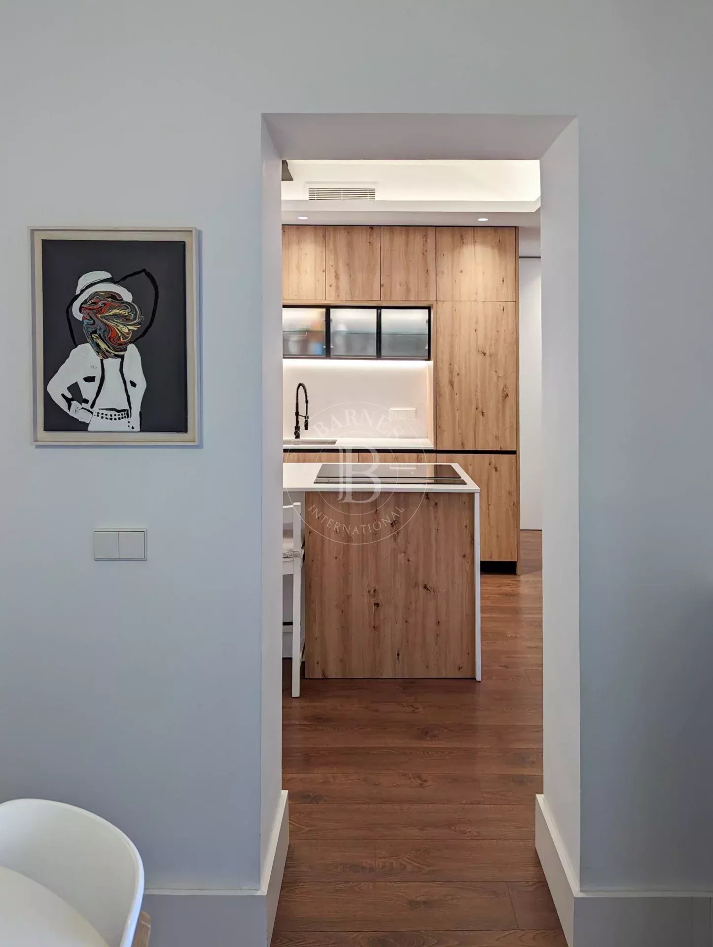 Madrid  - Apartment 4 Bedrooms - picture 6