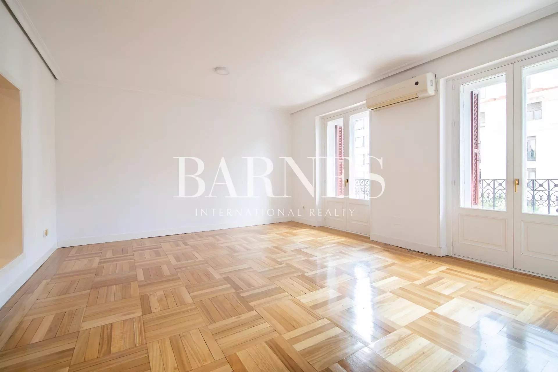 Madrid  - Appartement 3 Pi&egrave;ces 3 Chambres - picture 7