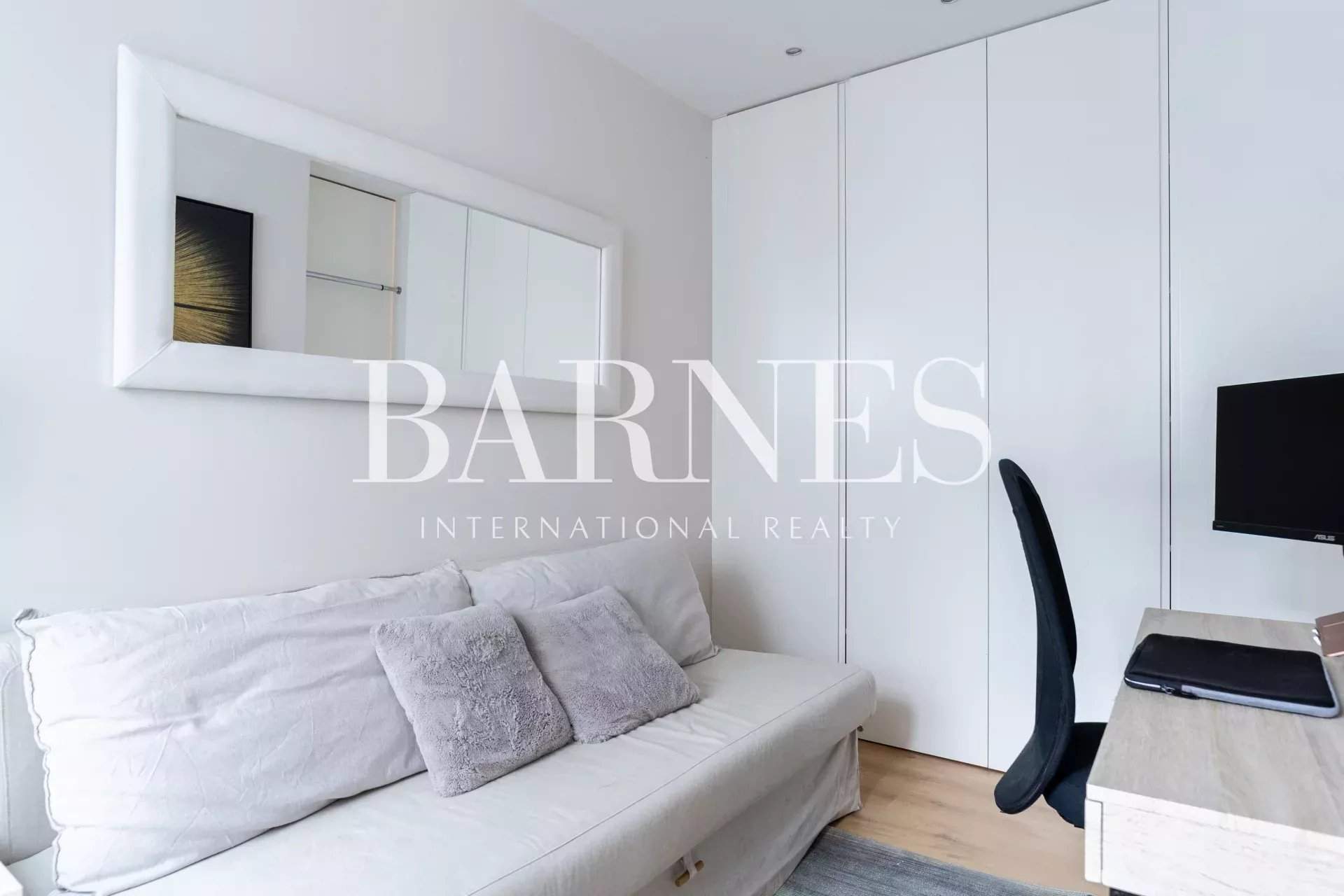 Madrid  - Penthouse  - picture 12