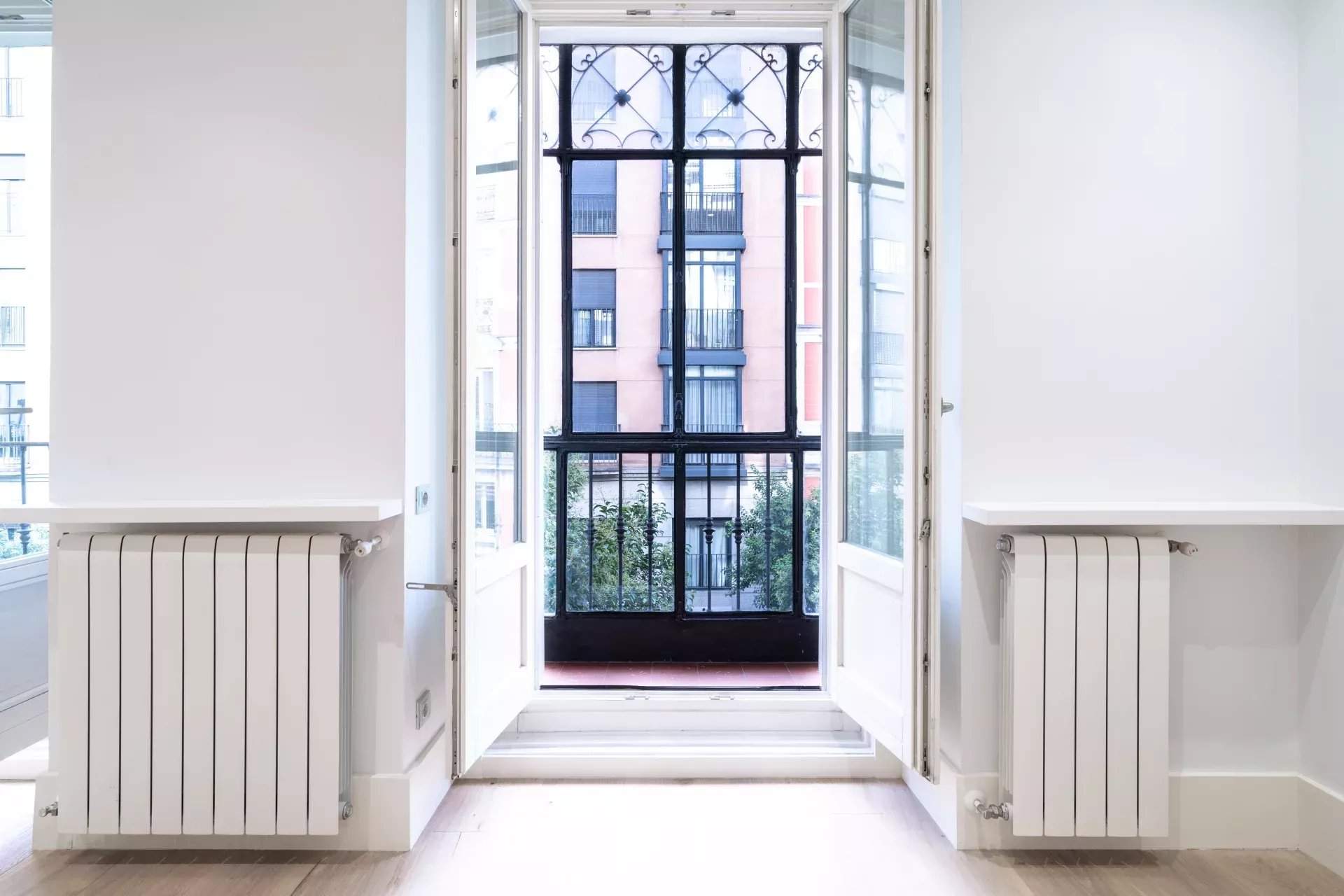 Madrid  - Piso  - picture 10