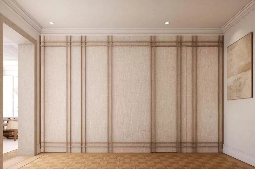 Madrid  - Piso  - picture 7