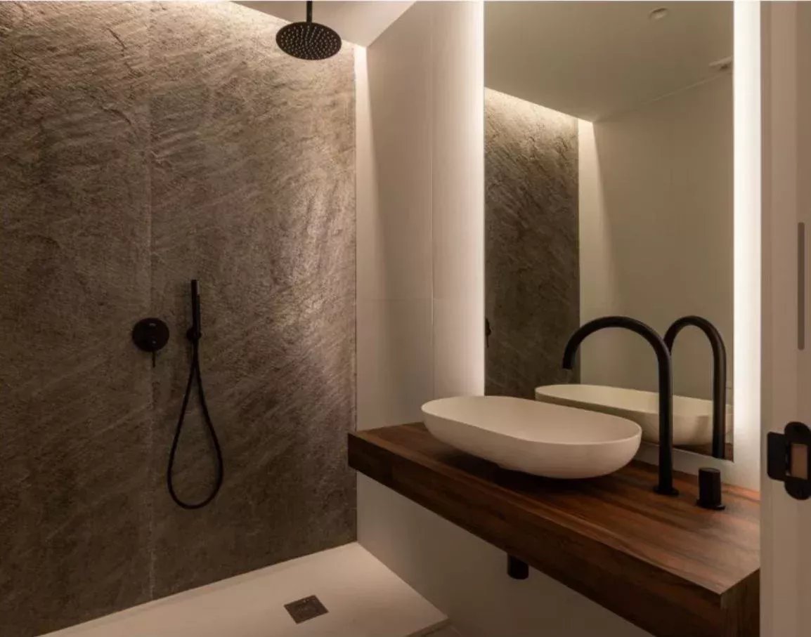 Madrid  - Apartment 3 Bedrooms - picture 3