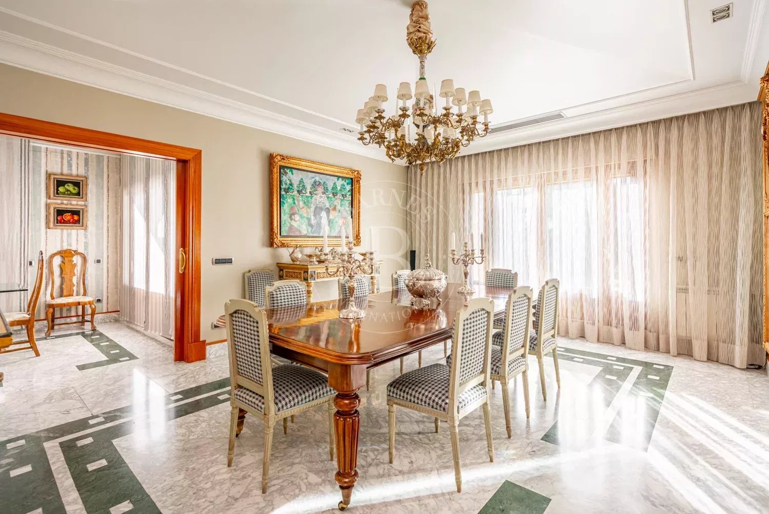 Madrid  - Chalet  - picture 9