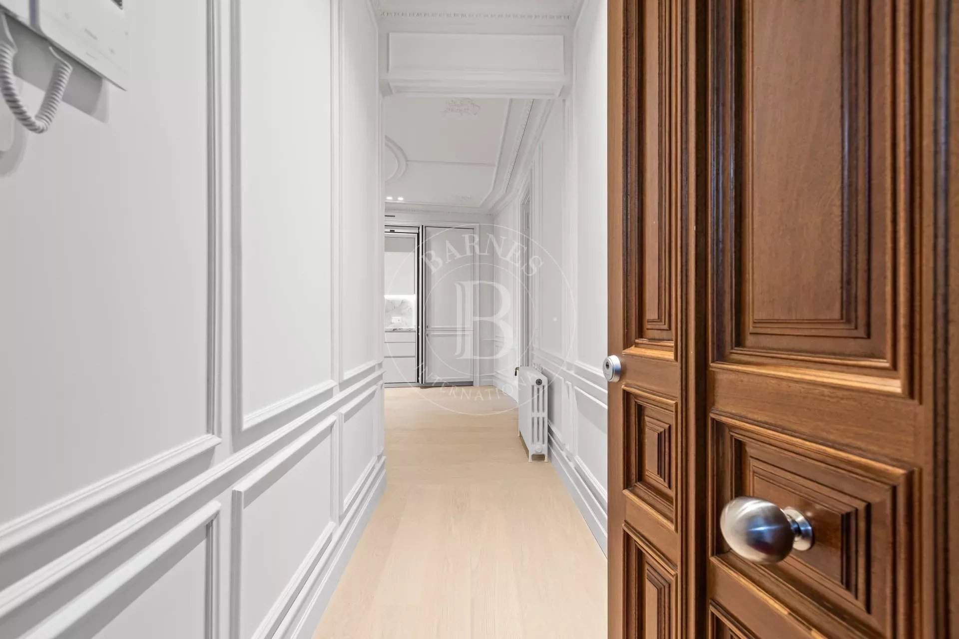 Madrid  - Appartement 3 Pi&egrave;ces 2 Chambres - picture 8