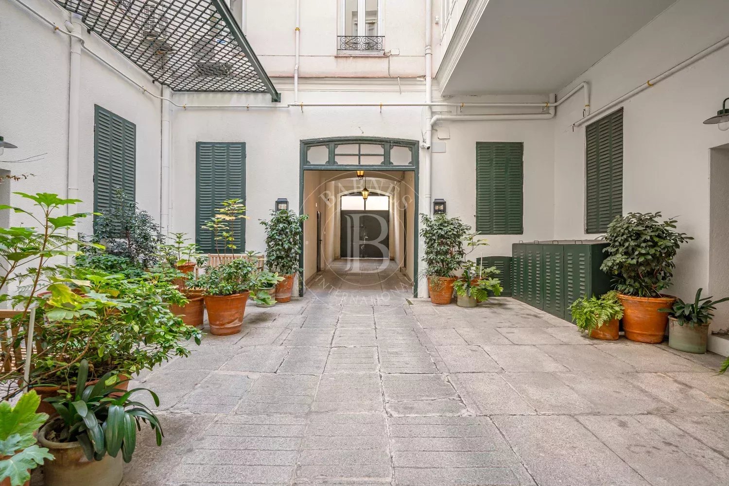 Madrid  - Ático 3 Cuartos 2 Habitaciones - picture 20